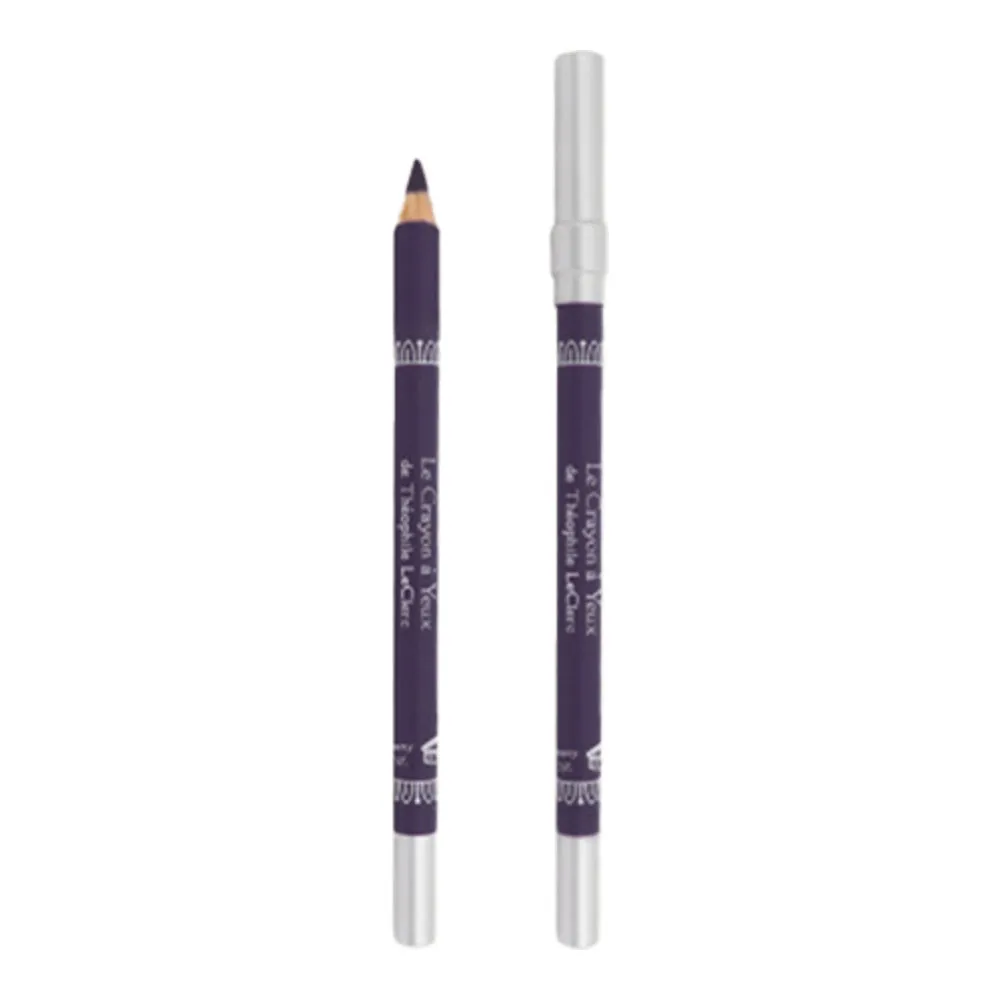 Violine Eye Pencil