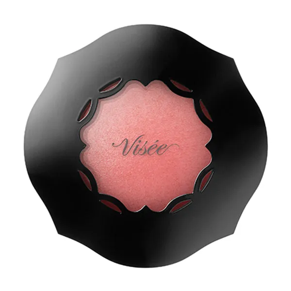 Visée Foggy On Cheeks N