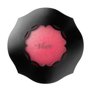 Visée Foggy On Cheeks N