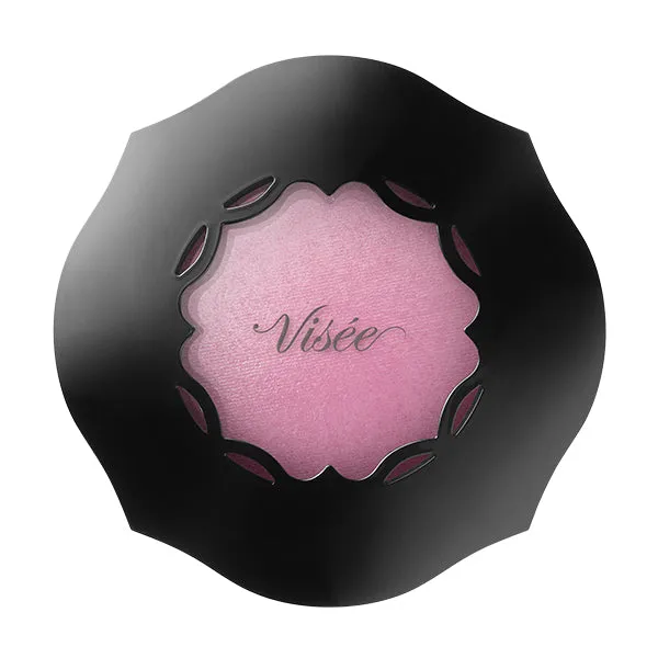 Visée Foggy On Cheeks N