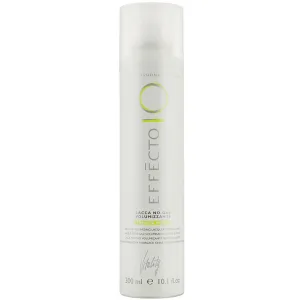 Vitality’s Effecto No-Gas Volumizing Lacquer Strong Hold – Лак для волосся без газу сильної фіксації