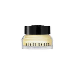 Vitamin Enriched Eye Base 15 Ml