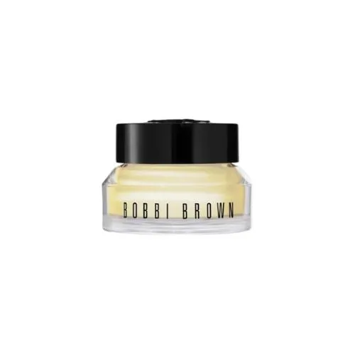 Vitamin Enriched Eye Base 15 Ml