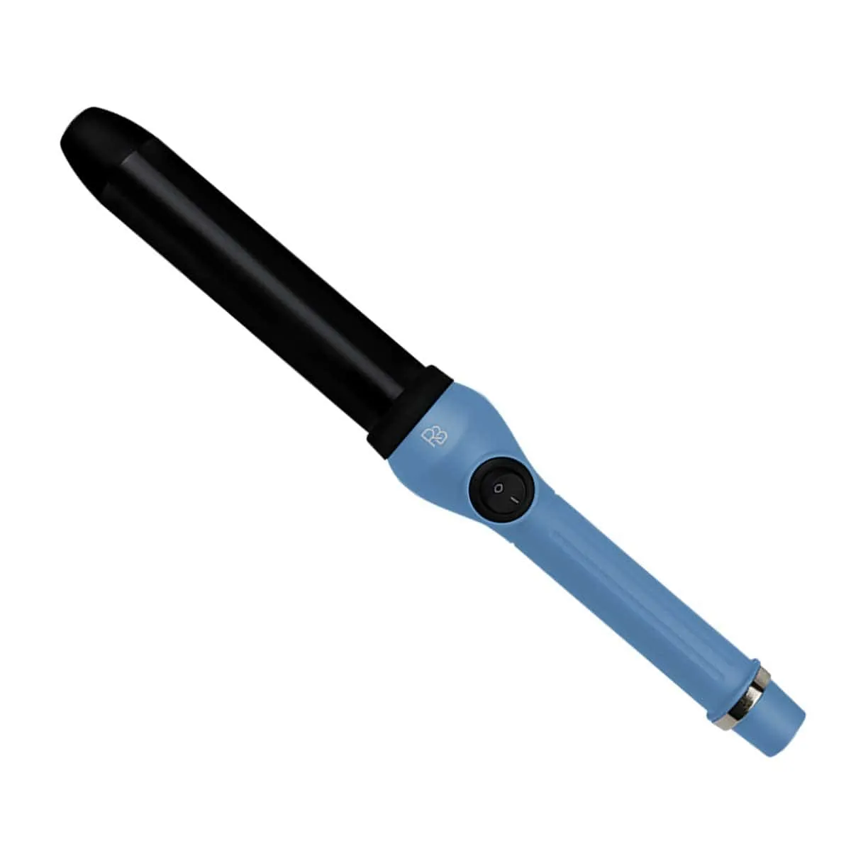 Viva Curl Pro Clipless Curling Wand (32mm Barrel)