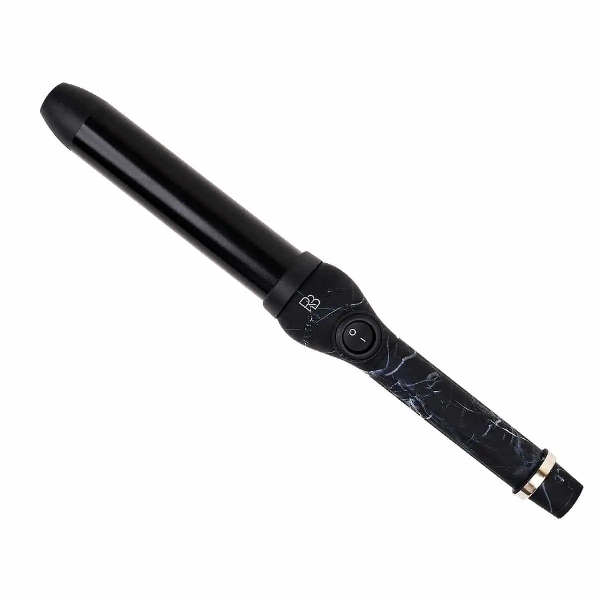 Viva Curl Pro Clipless Curling Wand (32mm Barrel)