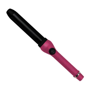 Viva Curl Pro Clipless Curling Wand (32mm Barrel)