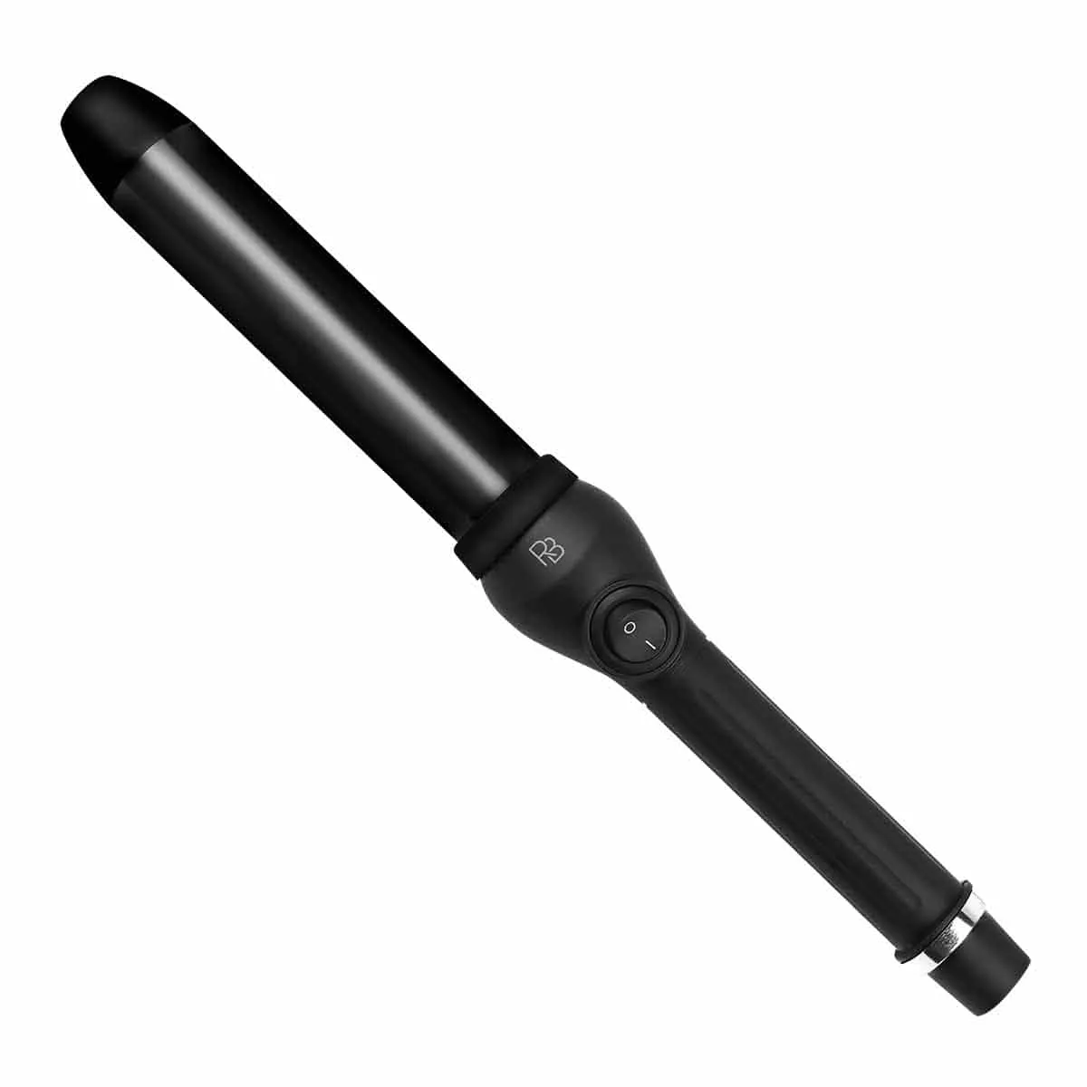 Viva Curl Pro Clipless Curling Wand (32mm Barrel)