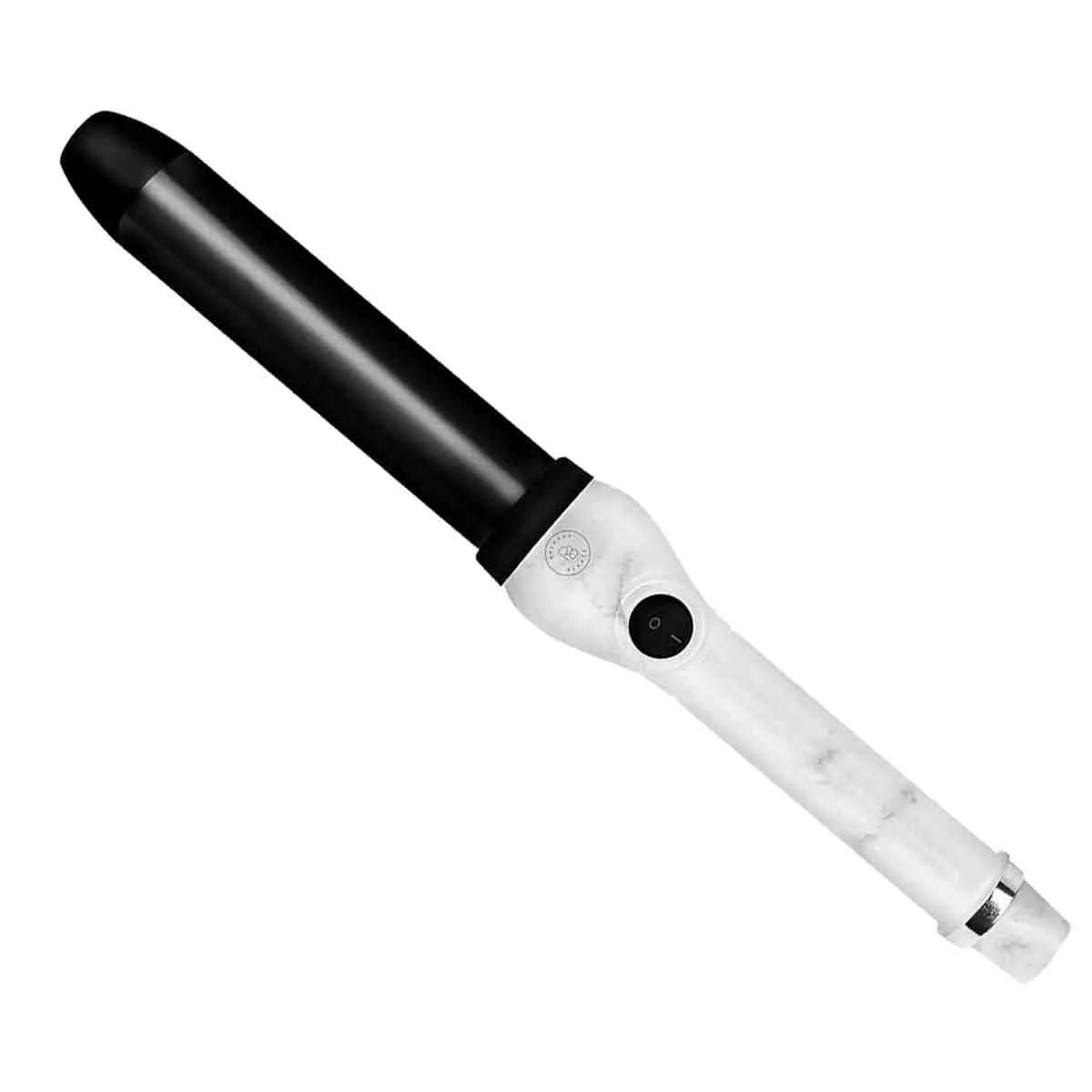 Viva Curl Pro Clipless Curling Wand (32mm Barrel)