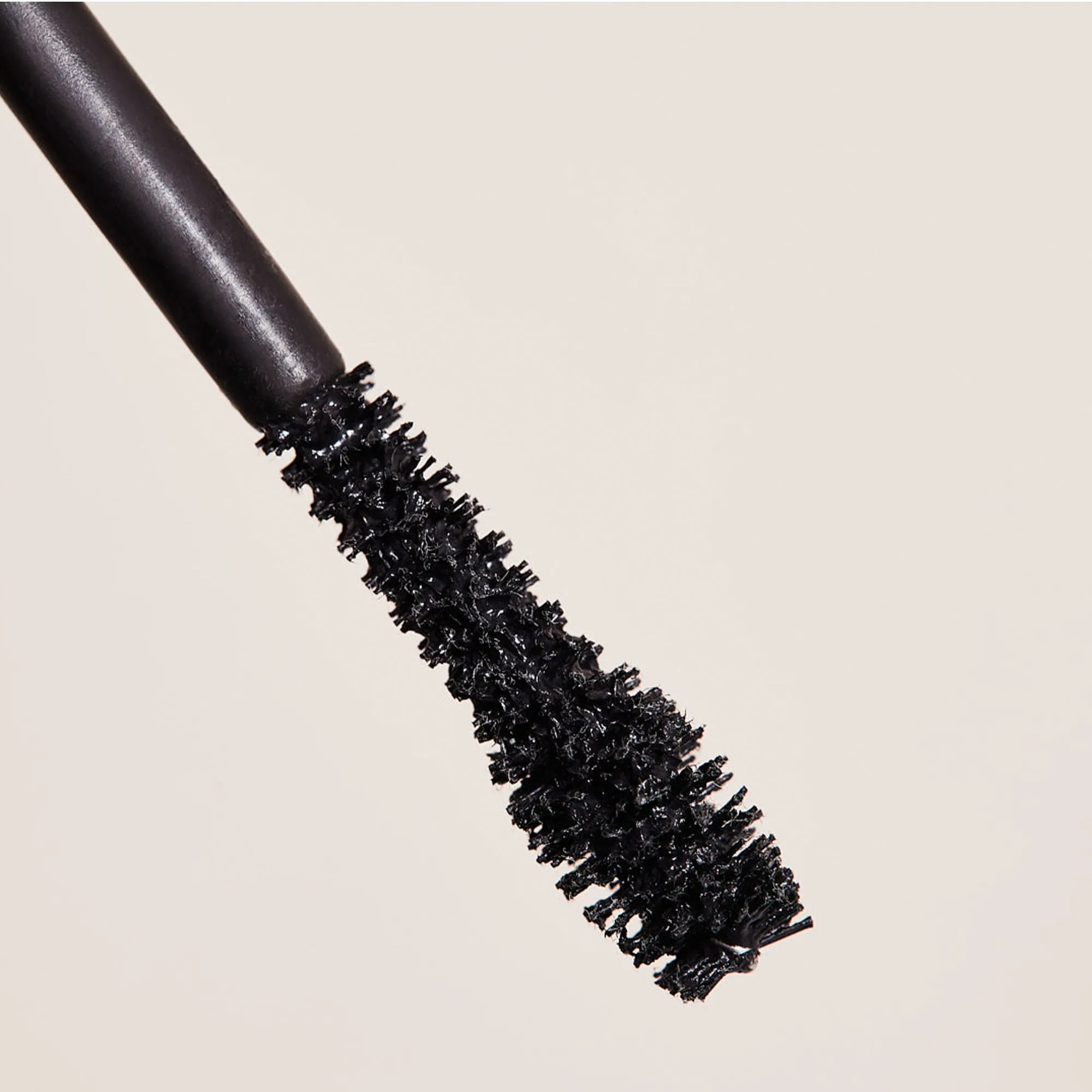 VOLUME MASCARA