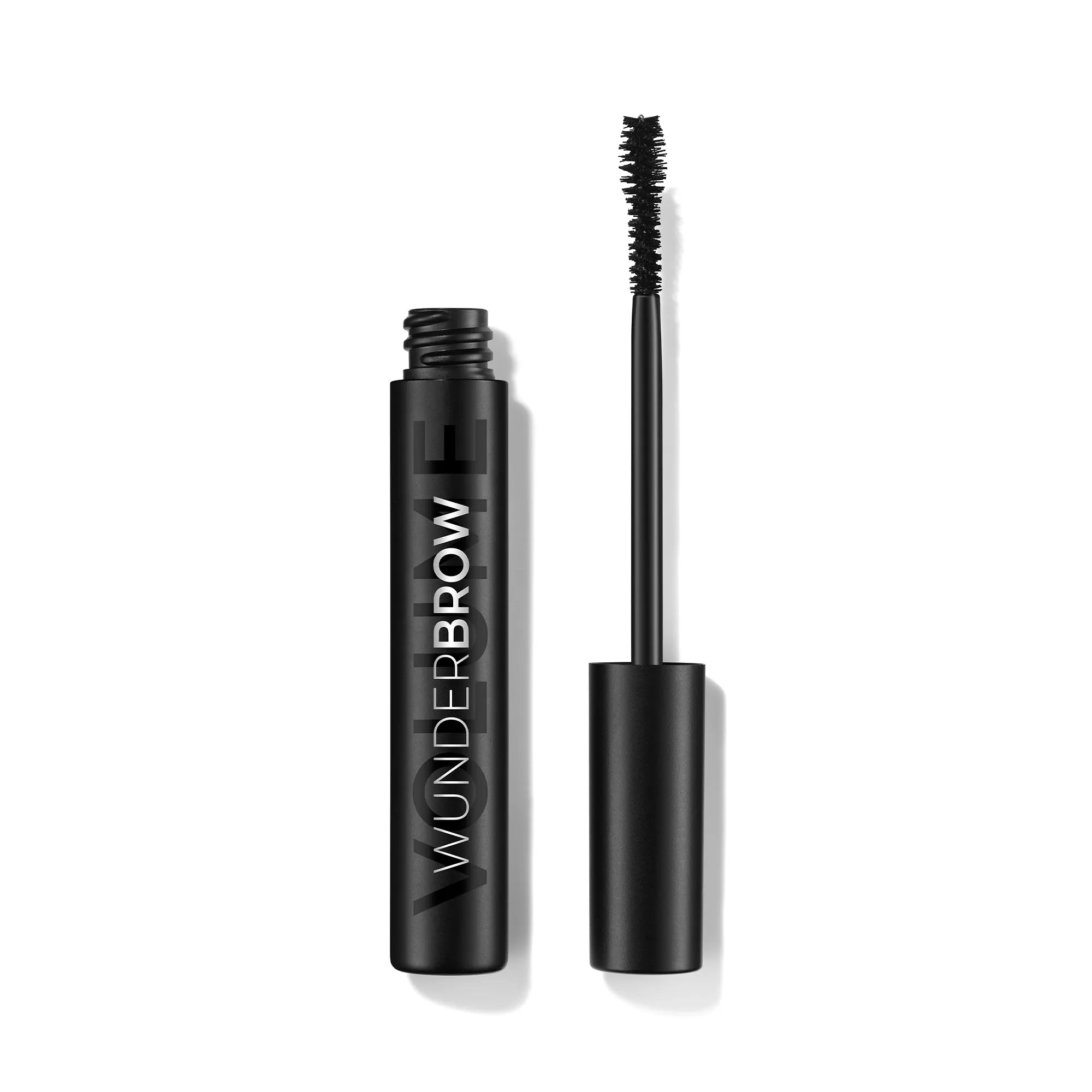 VOLUME MASCARA
