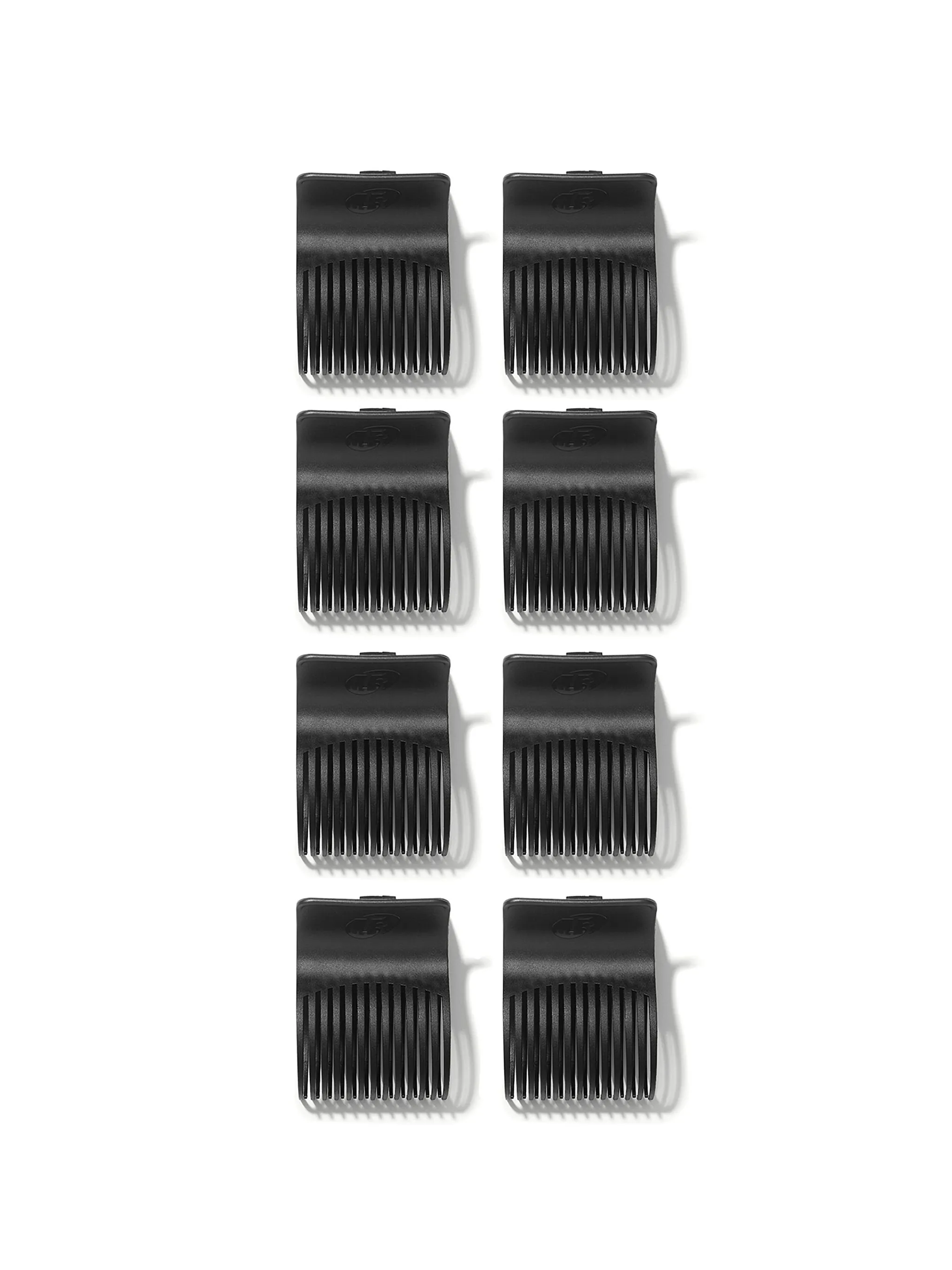 Volumizing Hot Rollers Luxe Set