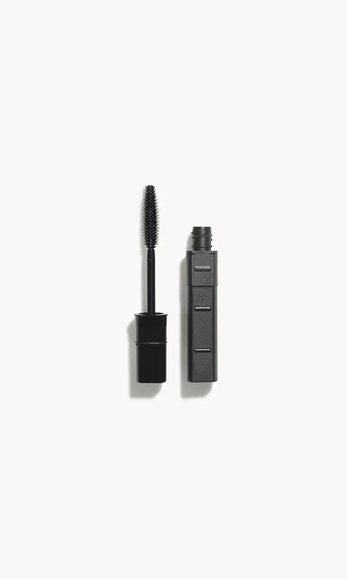 Volumizing Mascara