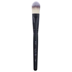 Vult Foundation Brush #07