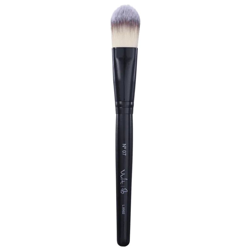 Vult Foundation Brush #07