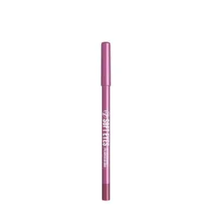 W7 Soft Eyes Gel Eyeliner Pencil - Girl Crush