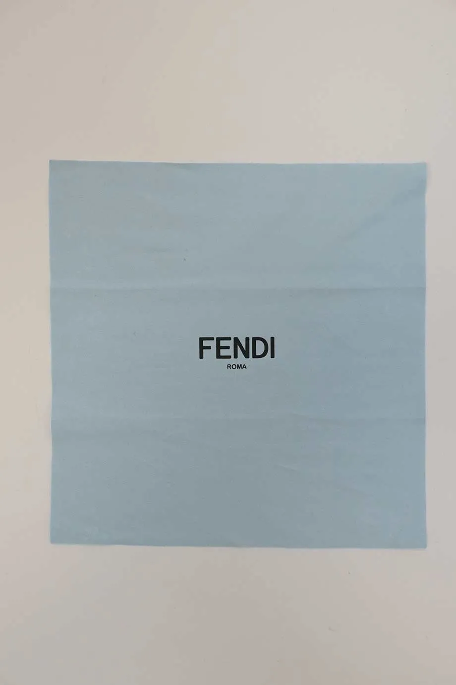 [WA3836] Fendi | Sunglasses