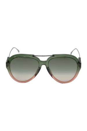 [WA3836] Fendi | Sunglasses