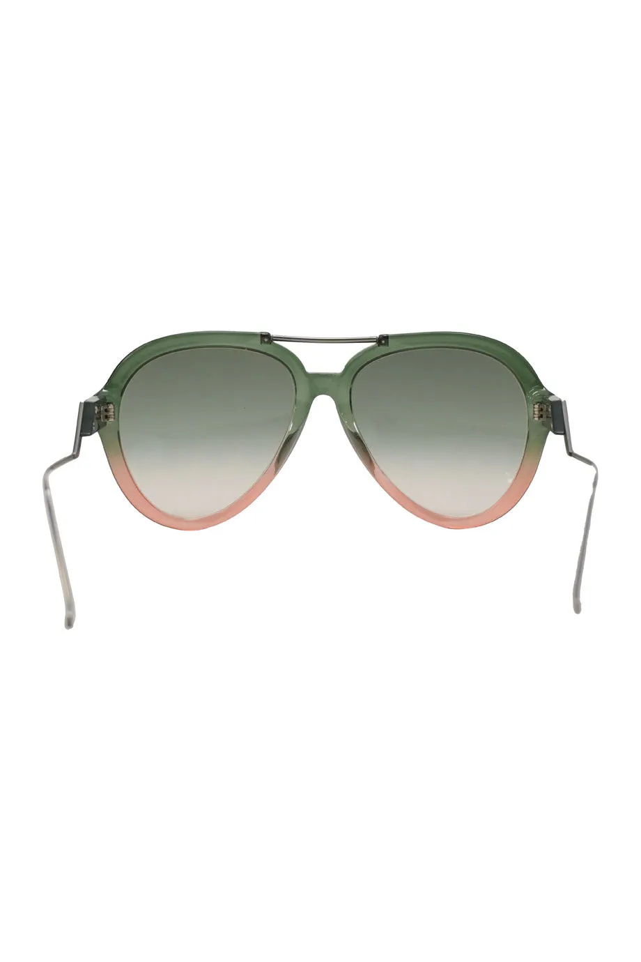 [WA3836] Fendi | Sunglasses