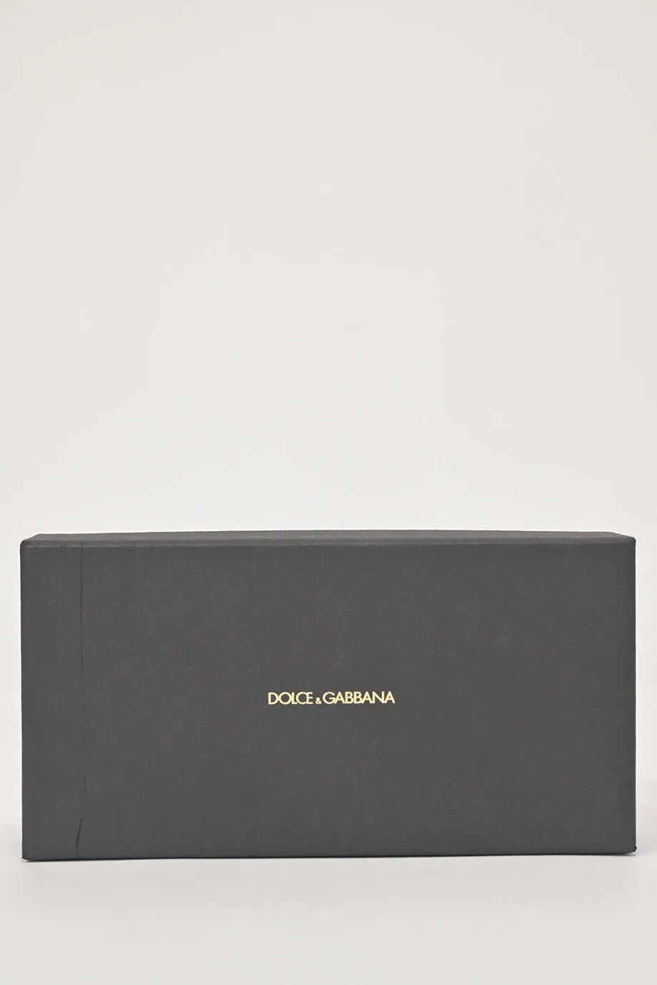 [WA4555] Dolce & Gabbana | Sunglasses