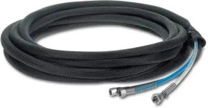 Wagner GM 5000 EA - Air Spray (Low Pressure) Hose Sets