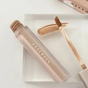 Wakemake Defining Cover Concealer 6g