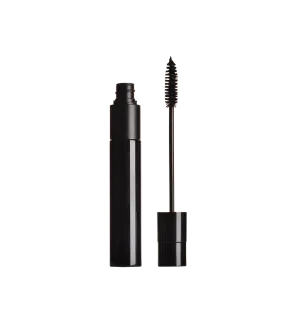 Waterproof Dual Lash Mascara