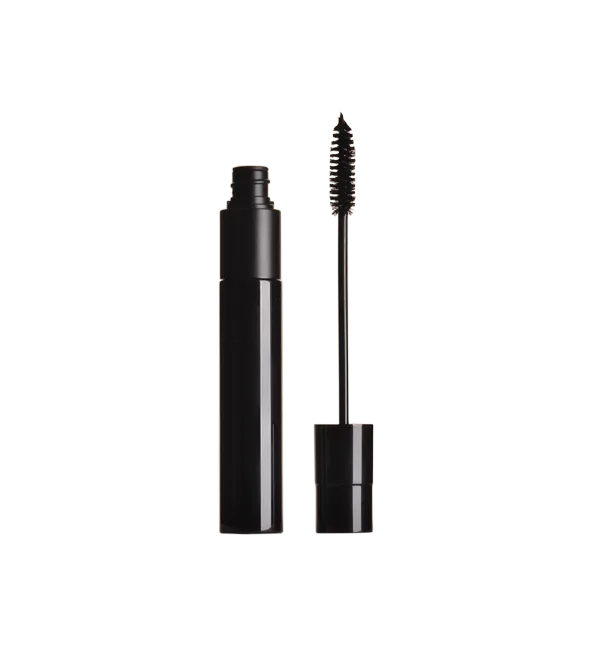 Waterproof Dual Lash Mascara