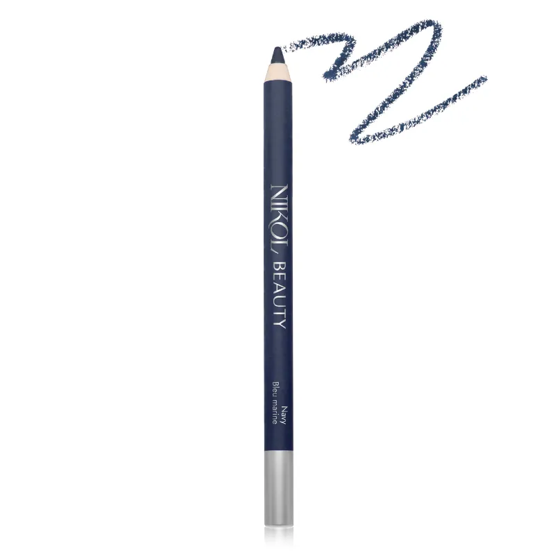WaterProof Eyeliner Pencils