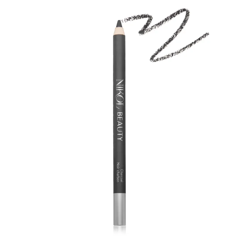 WaterProof Eyeliner Pencils