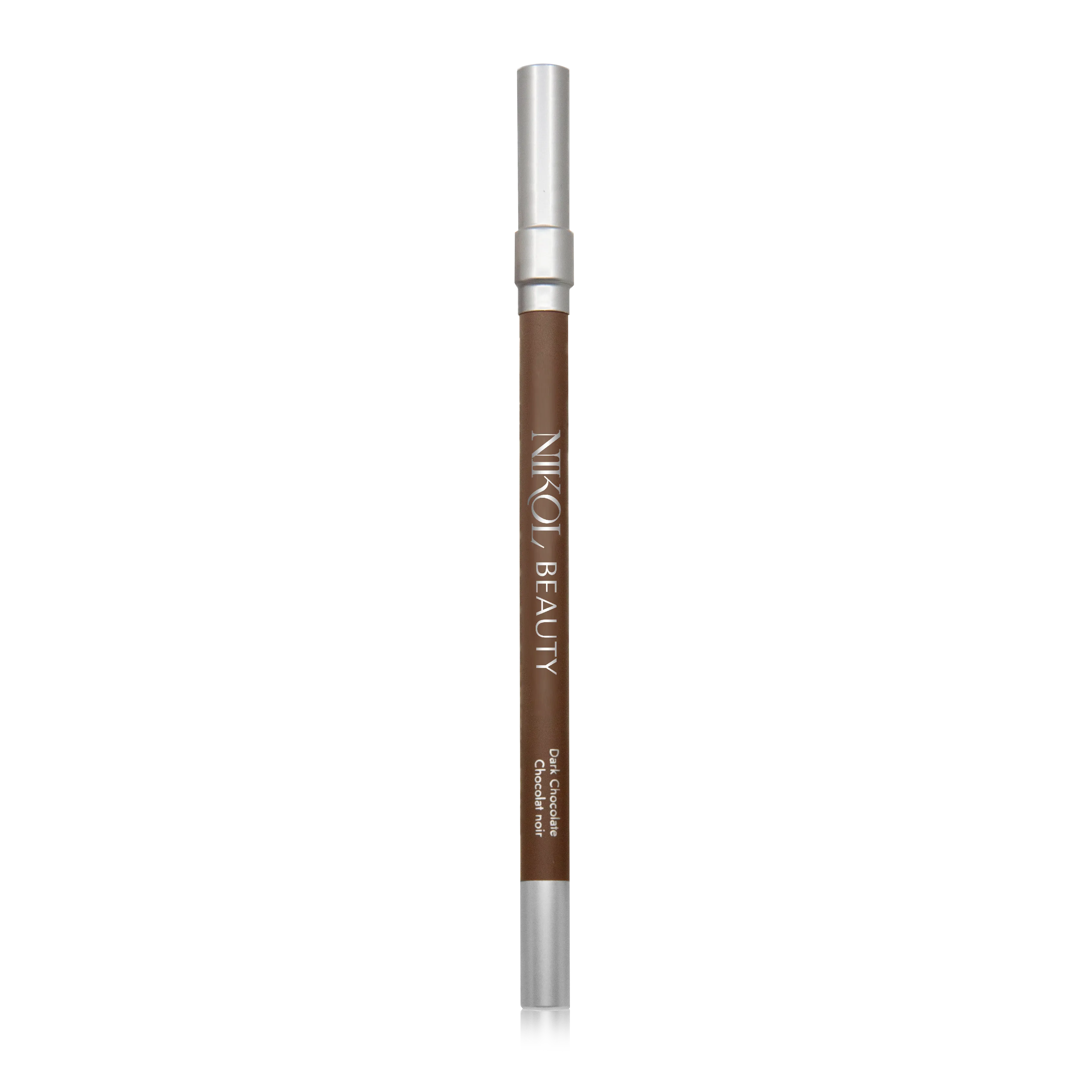 WaterProof Eyeliner Pencils