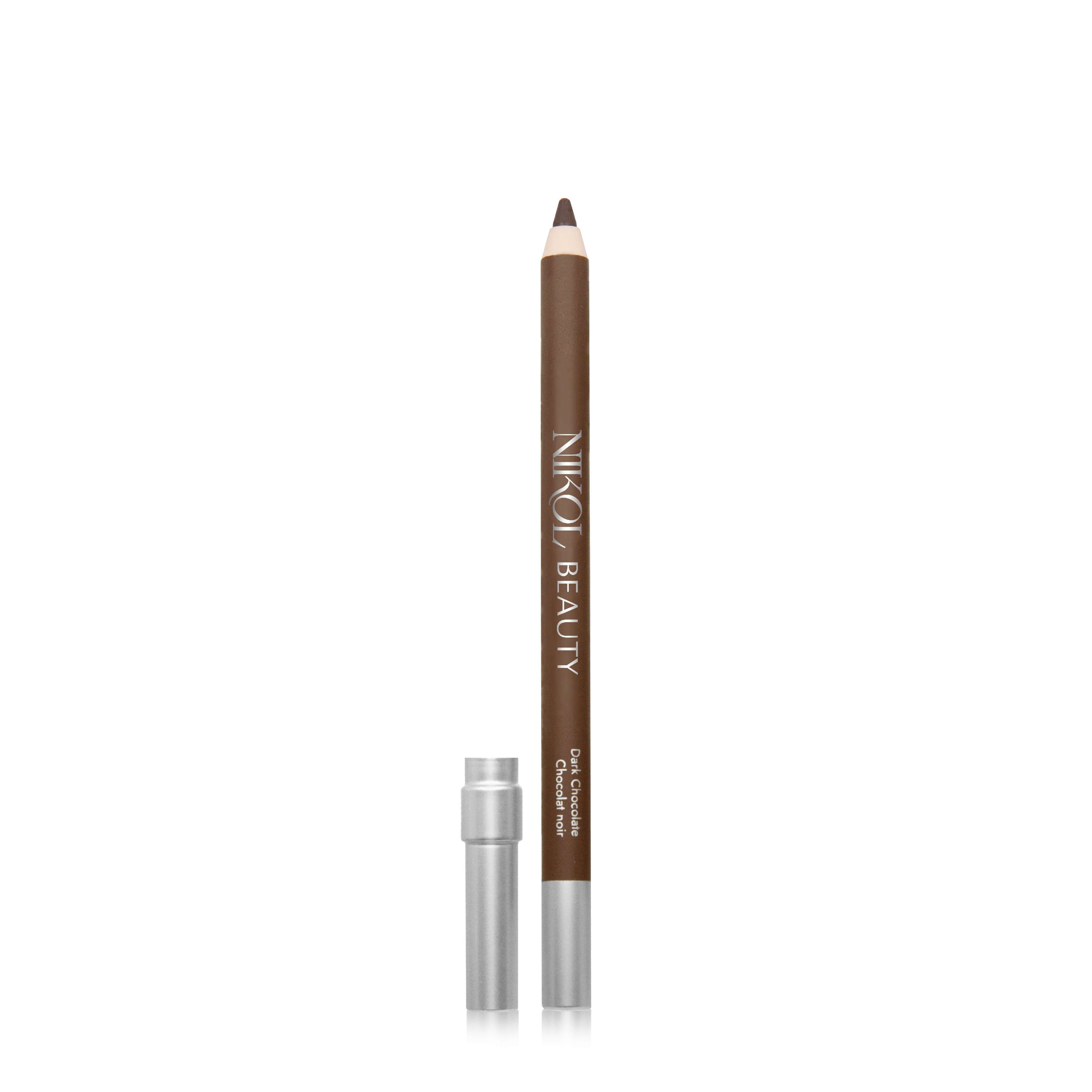 WaterProof Eyeliner Pencils