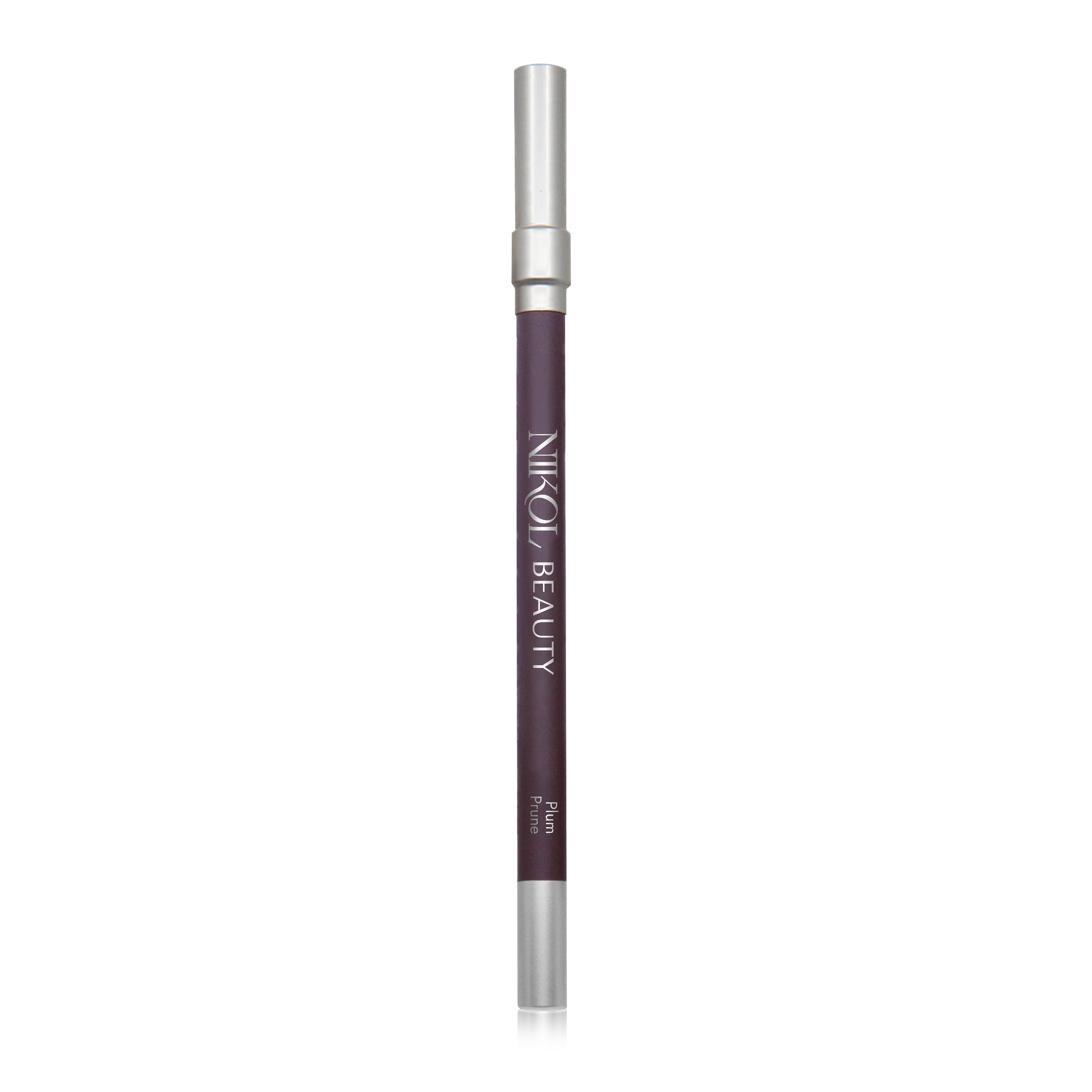 WaterProof Eyeliner Pencils