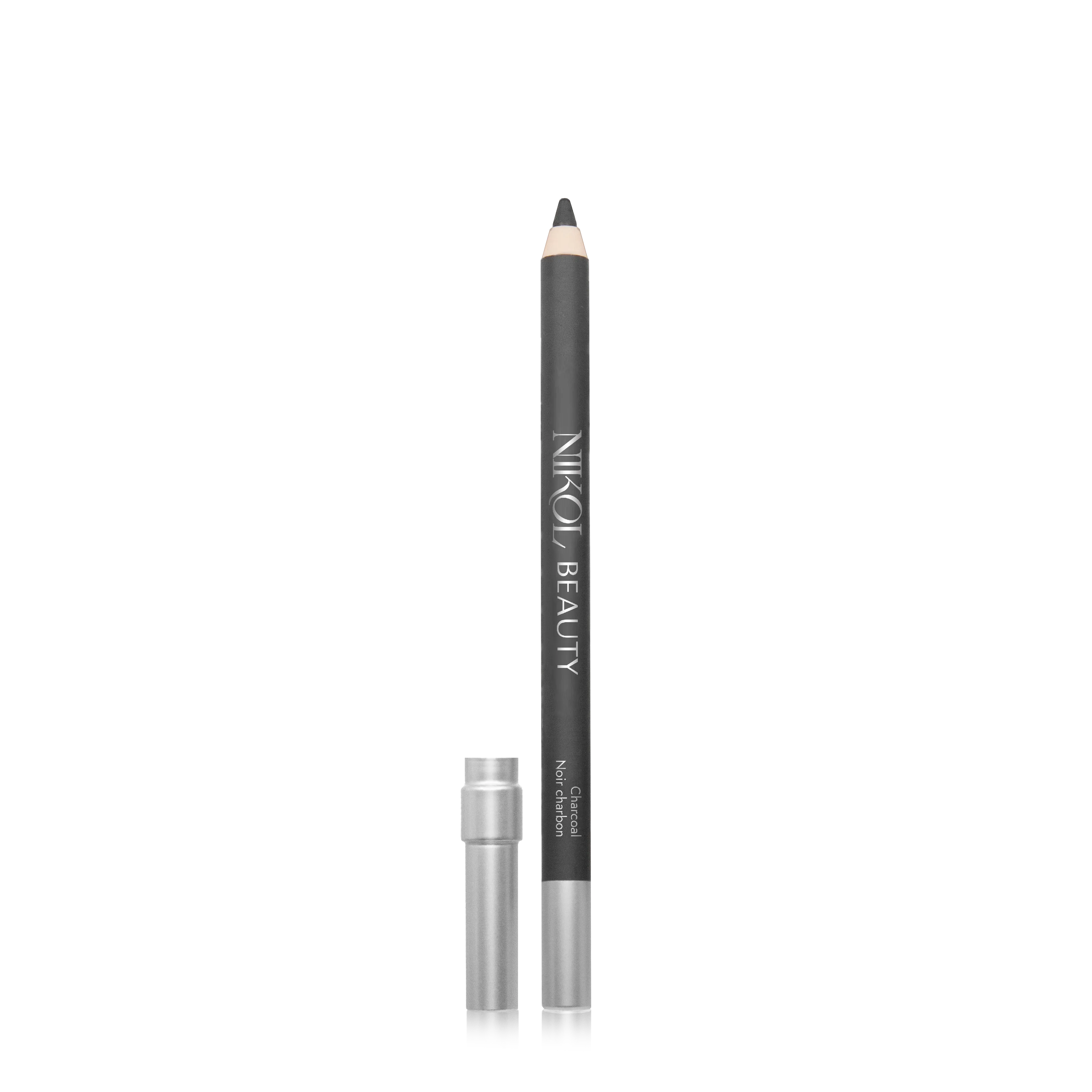 WaterProof Eyeliner Pencils