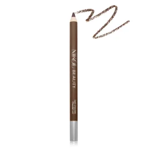 WaterProof Eyeliner Pencils