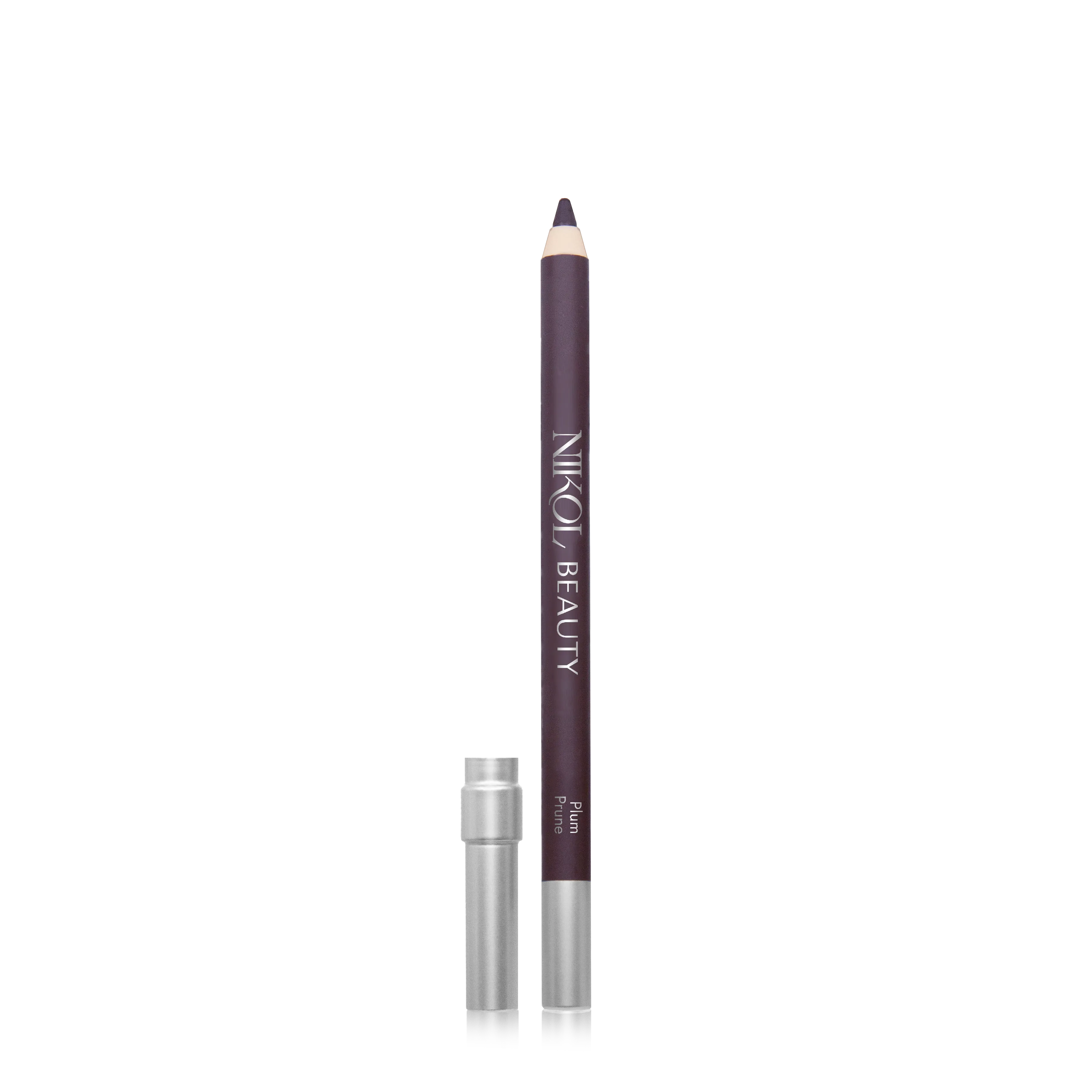 WaterProof Eyeliner Pencils