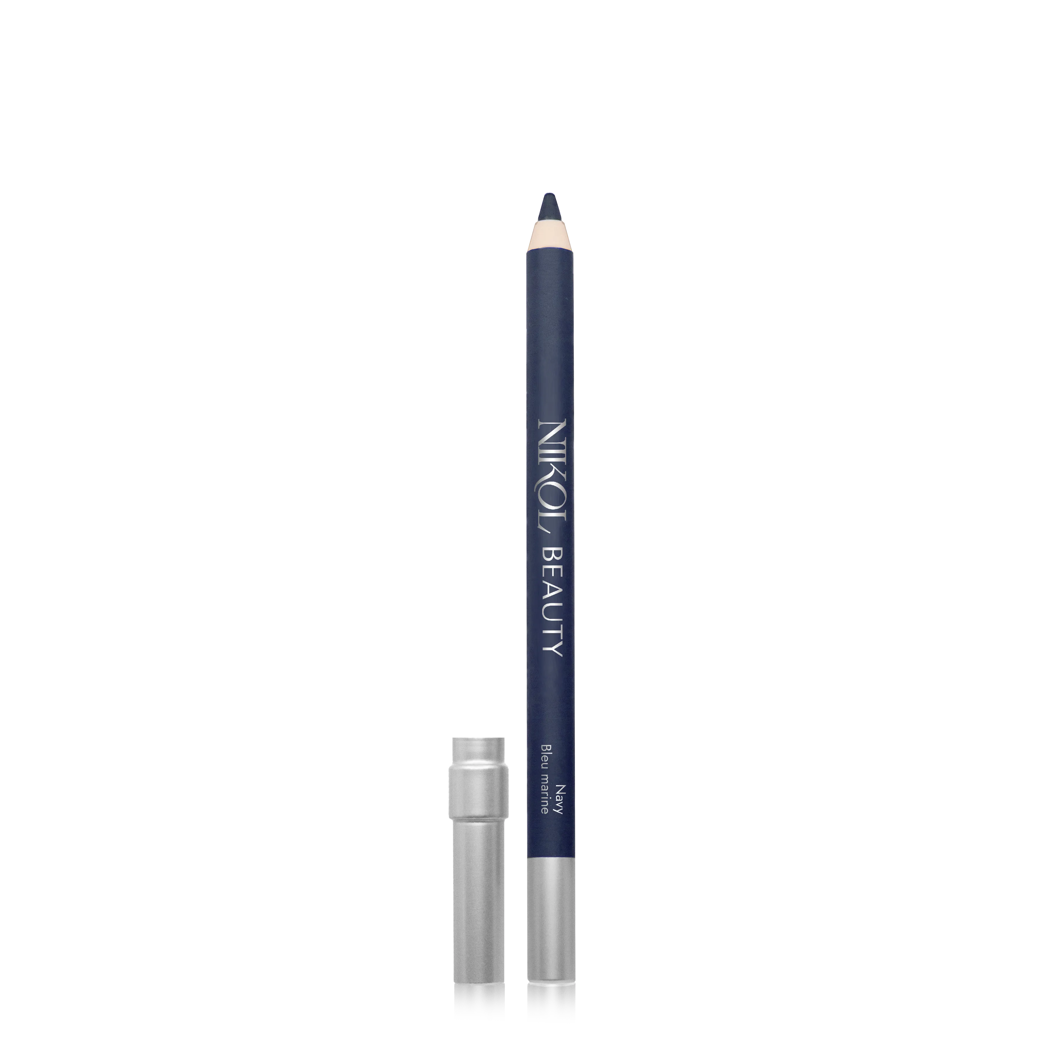 WaterProof Eyeliner Pencils
