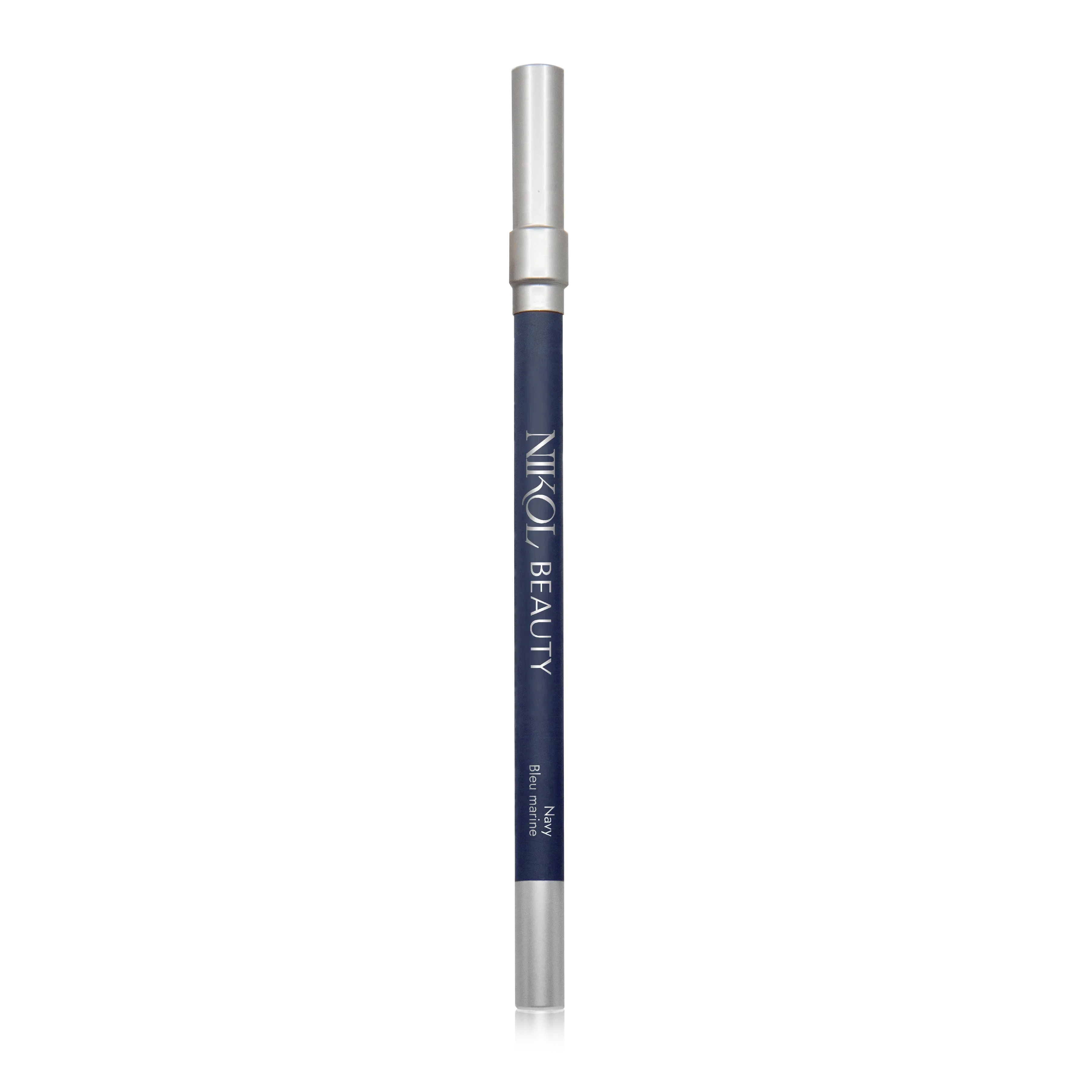 WaterProof Eyeliner Pencils