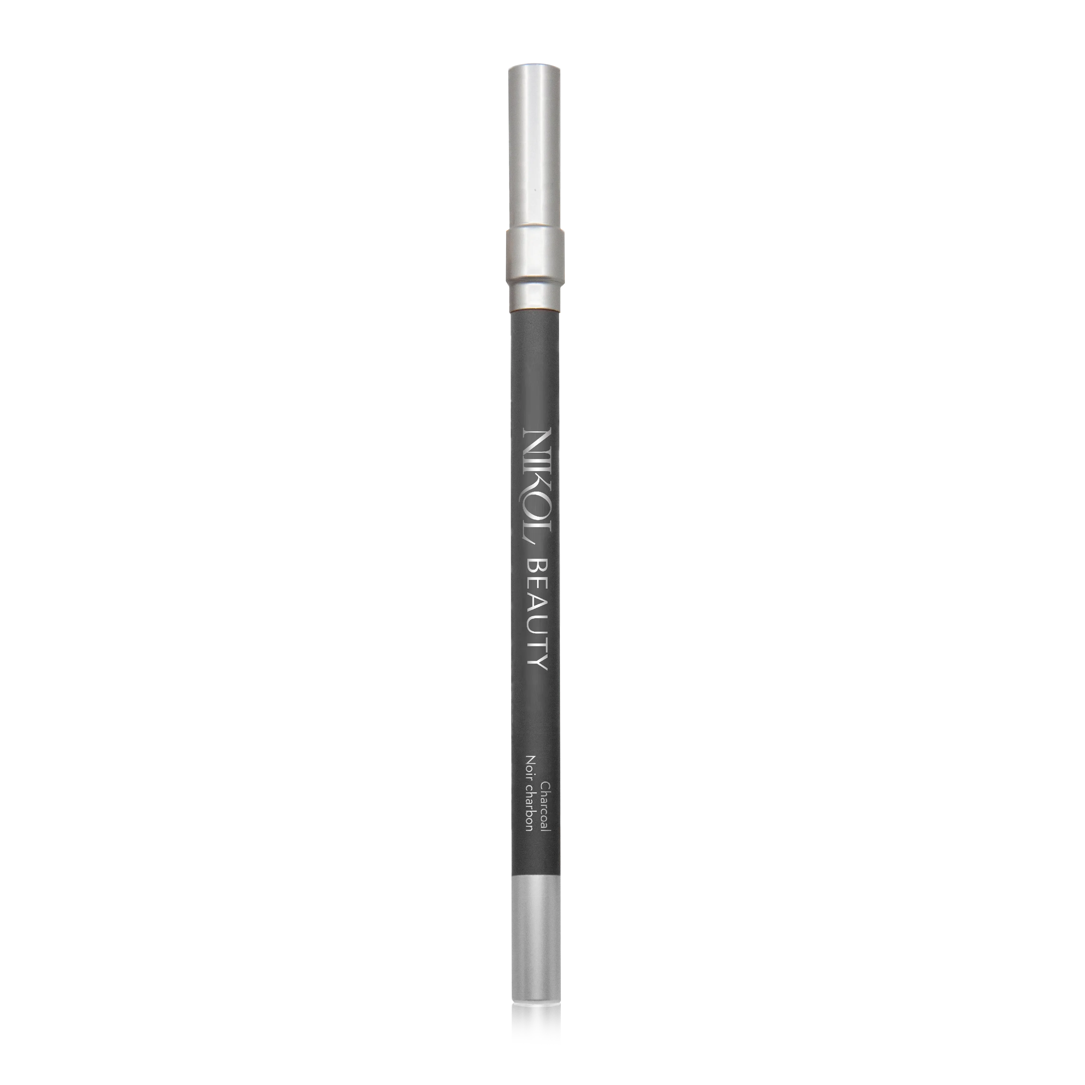 WaterProof Eyeliner Pencils