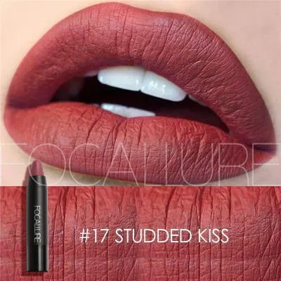 Waterproof Lipstick Pen【hot sale】