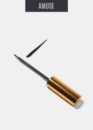Waterproof Liquid Eyeliner