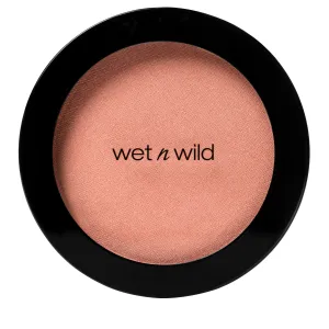 WET N WILD Color Icon Blush - Pearlescent Pink