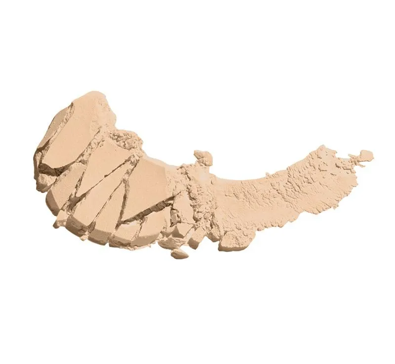 Wet 'N Wild Color Icon Eyeshadow Single - Brulee