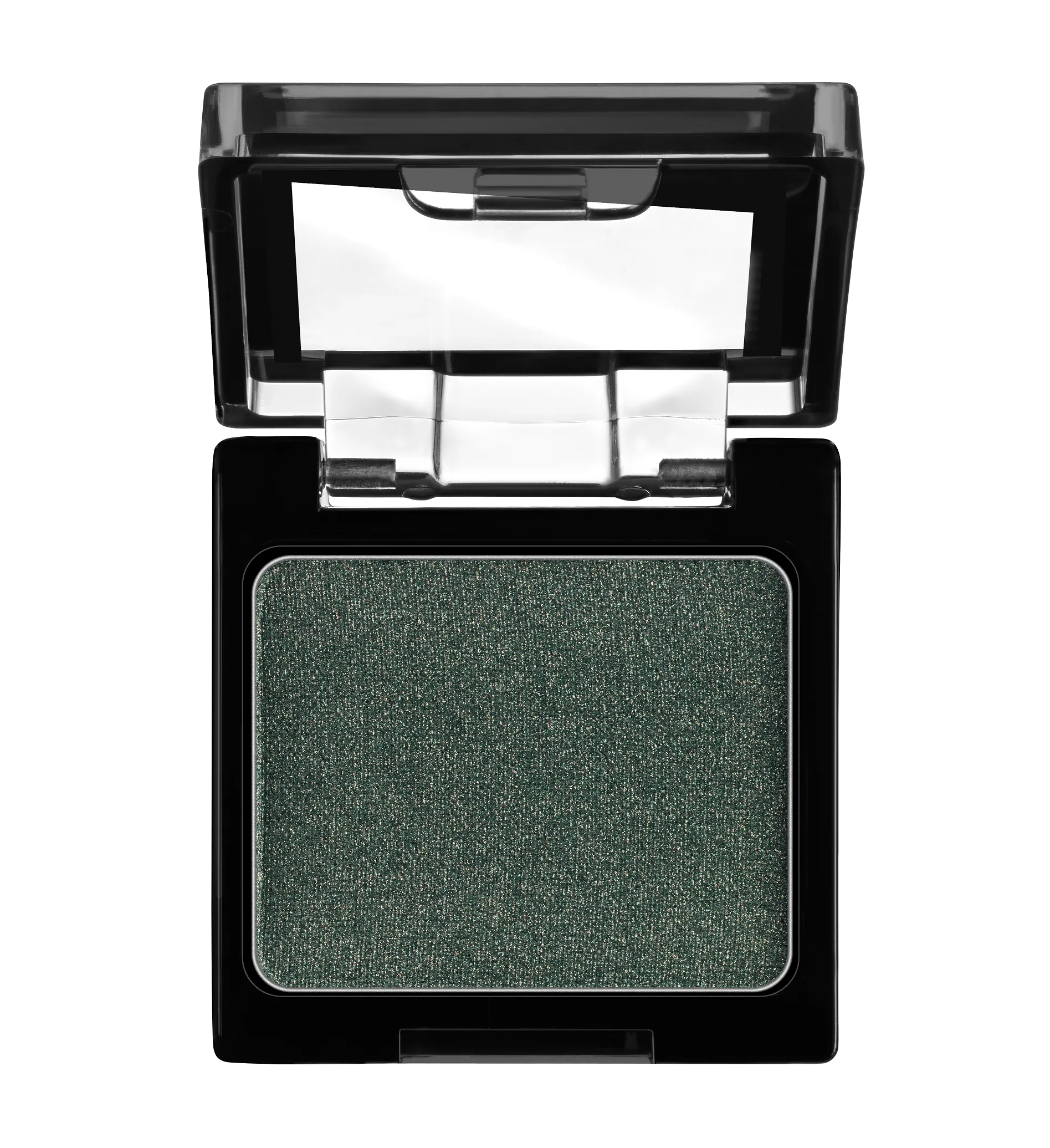 WET N WILD Color Icon Eyeshadow Single - Envy