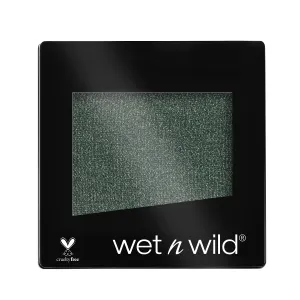 WET N WILD Color Icon Eyeshadow Single - Envy
