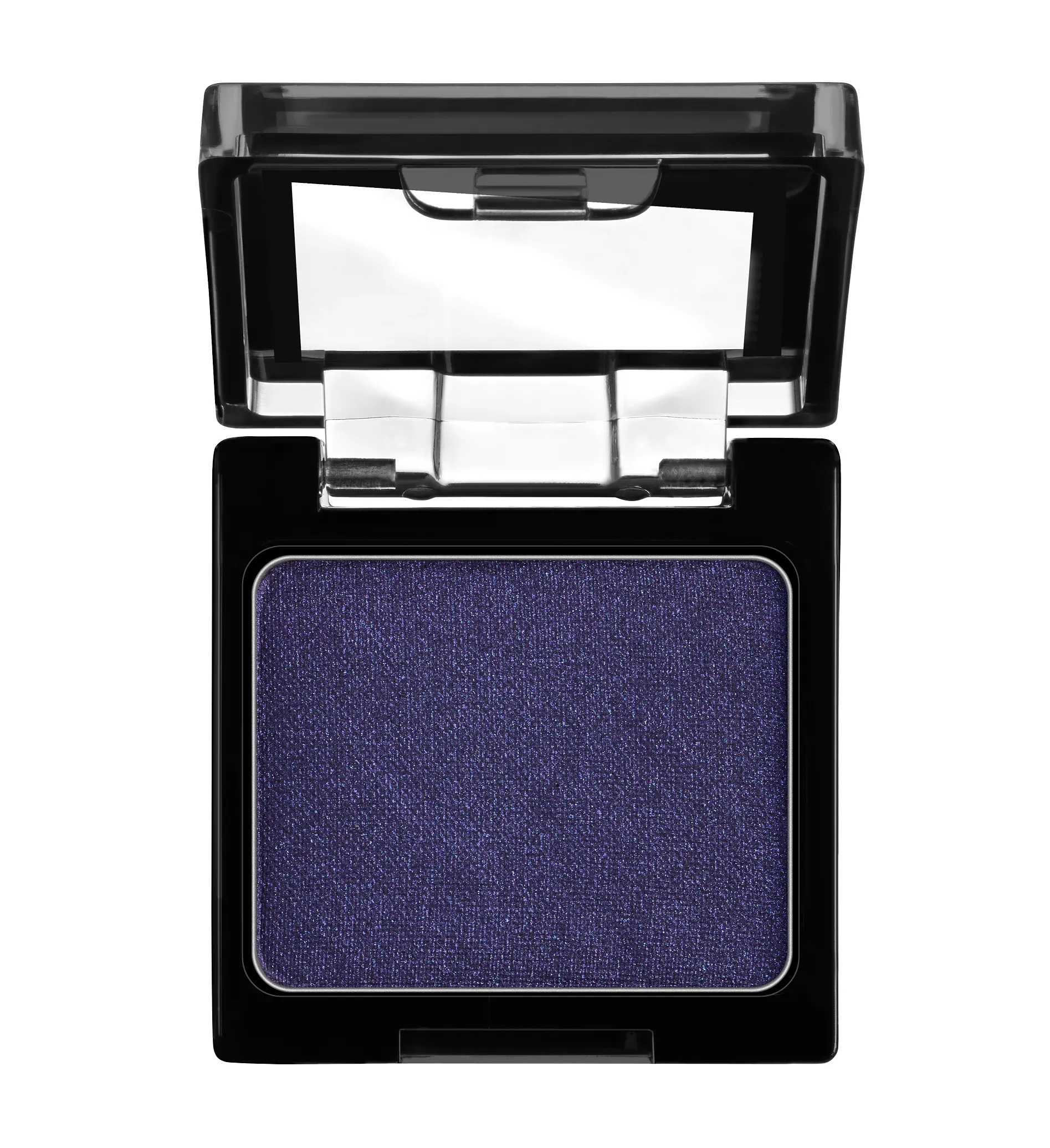 WET N WILD Color Icon Eyeshadow Single - Moonchild