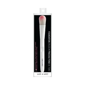 Wet n Wild Foundation Brush