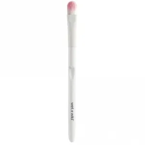 Wet N Wild Large Eyeshadow Brush