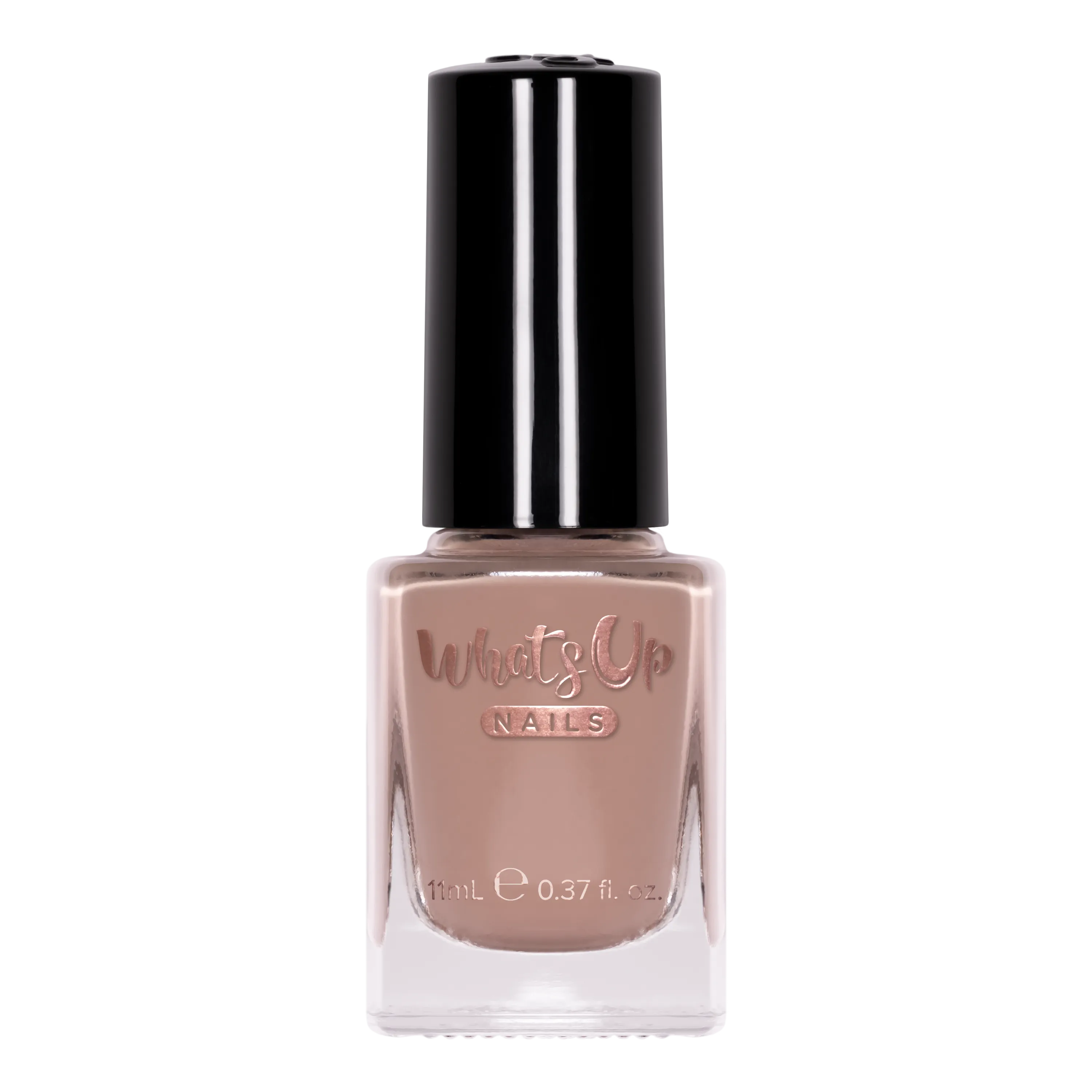 Whats Up Nails - Joshua Tree Nail Polish