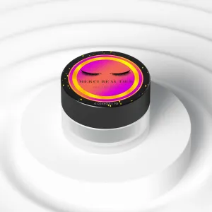 White Eyeliner