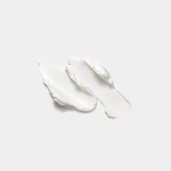 White Rain Perfumed Hand Cream